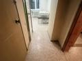 2-бөлмелі пәтер · 43.7 м² · 10/10 қабат, Титова, бағасы: 15.5 млн ₸ в Семее — фото 11