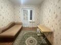2-бөлмелі пәтер · 43.7 м² · 10/10 қабат, Титова, бағасы: 15.5 млн ₸ в Семее — фото 2