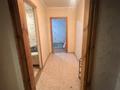 2-бөлмелі пәтер · 43.7 м² · 10/10 қабат, Титова, бағасы: 15.5 млн ₸ в Семее — фото 3