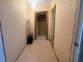 2-бөлмелі пәтер · 43.7 м² · 10/10 қабат, Титова, бағасы: 15.5 млн ₸ в Семее — фото 4