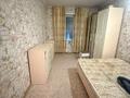 2-бөлмелі пәтер · 43.7 м² · 10/10 қабат, Титова, бағасы: 15.5 млн ₸ в Семее — фото 5