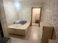 2-бөлмелі пәтер · 43.7 м² · 10/10 қабат, Титова, бағасы: 15.5 млн ₸ в Семее — фото 6