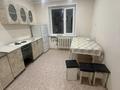 2-бөлмелі пәтер · 43.7 м² · 10/10 қабат, Титова, бағасы: 15.5 млн ₸ в Семее — фото 7