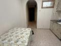 2-бөлмелі пәтер · 43.7 м² · 10/10 қабат, Титова, бағасы: 15.5 млн ₸ в Семее — фото 8