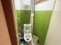 2-бөлмелі пәтер · 43.7 м² · 10/10 қабат, Титова, бағасы: 15.5 млн ₸ в Семее — фото 9