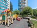 1-бөлмелі пәтер · 25.8 м² · 8/13 қабат, Казыбек би 139/2 — Ул.Казыбек би, уг ул. Муратбаева, бағасы: 32.5 млн ₸ в Алматы, Алмалинский р-н — фото 4