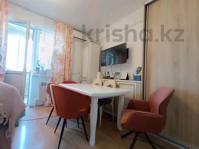 1-комнатная квартира · 25.8 м² · 8/13 этаж, Казыбек би 139/2 — Ул.Казыбек би, уг ул. Муратбаева за 32.5 млн ₸ в Алматы, Алмалинский р-н