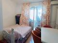 1-бөлмелі пәтер · 25.8 м² · 8/13 қабат, Казыбек би 139/2 — Ул.Казыбек би, уг ул. Муратбаева, бағасы: 32.5 млн ₸ в Алматы, Алмалинский р-н — фото 6