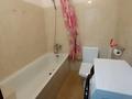 1-бөлмелі пәтер · 25.8 м² · 8/13 қабат, Казыбек би 139/2 — Ул.Казыбек би, уг ул. Муратбаева, бағасы: 32.5 млн ₸ в Алматы, Алмалинский р-н — фото 8