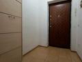 1-бөлмелі пәтер · 25.8 м² · 8/13 қабат, Казыбек би 139/2 — Ул.Казыбек би, уг ул. Муратбаева, бағасы: 32.5 млн ₸ в Алматы, Алмалинский р-н — фото 10