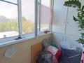 1-бөлмелі пәтер · 25.8 м² · 8/13 қабат, Казыбек би 139/2 — Ул.Казыбек би, уг ул. Муратбаева, бағасы: 32.5 млн ₸ в Алматы, Алмалинский р-н — фото 11
