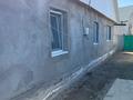 Отдельный дом · 3 комнаты · 100 м² · 10 сот., Ауезова 11 — Тувинская за 18 млн ₸ в Аксае