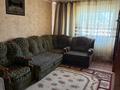 Отдельный дом · 3 комнаты · 100 м² · 10 сот., Ауезова 11 — Тувинская за 18 млн ₸ в Аксае — фото 10