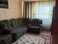 Отдельный дом · 3 комнаты · 100 м² · 10 сот., Ауезова 11 — Тувинская за 18 млн ₸ в Аксае — фото 11