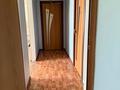 Отдельный дом · 3 комнаты · 100 м² · 10 сот., Ауезова 11 — Тувинская за 18 млн ₸ в Аксае — фото 6