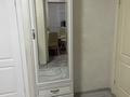 3-комнатная квартира · 68.7 м² · 2/5 этаж, Когалы 2 — Напротив бани Самаджан за 15 млн ₸ в  — фото 16