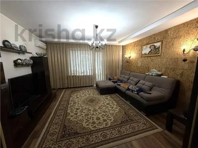 3-комнатная квартира · 67 м² · 7/9 этаж, мкр Юго-Восток, ул.Рыскулова 27 за 25 млн ₸ в Караганде, Казыбек би р-н