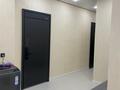1-комнатная квартира · 20 м² · 5/13 этаж, мкр Тастак-1, Тастақ-1 ш/а. — Жк адел за 14 000 ₸ в Алматы, Ауэзовский р-н — фото 6