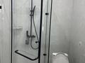 1-комнатная квартира · 20 м² · 5/13 этаж, мкр Тастак-1, Тастақ-1 ш/а. — Жк адел за 14 000 ₸ в Алматы, Ауэзовский р-н — фото 8