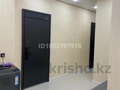 1-комнатная квартира · 20 м² · 5/13 этаж, мкр Тастак-1, Тастақ-1 ш/а. — Жк адел за 14 000 ₸ в Алматы, Ауэзовский р-н