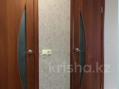 2-комнатная квартира · 53 м² · 6/9 этаж, Валиханова за 20.5 млн 〒 в Петропавловске