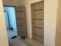 1-комнатная квартира · 44 м², Нур Актобе 35к за 11.5 млн ₸ — фото 3