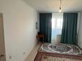 1-комнатная квартира · 44 м², Нур Актобе 35к за 11.5 млн ₸ — фото 4