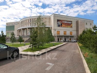 Свободное назначение • 1200 м² за 3.6 млн 〒 в Караганде, Казыбек би р-н