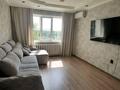 1-комнатная квартира · 42 м² · 5/5 этаж, мкр Айнабулак-2 за 25.5 млн ₸ в Алматы, Жетысуский р-н