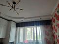 1-комнатная квартира · 42 м² · 5/5 этаж, мкр Айнабулак-2 за 25.5 млн ₸ в Алматы, Жетысуский р-н — фото 4