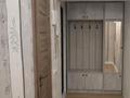 1-комнатная квартира · 42 м² · 5/5 этаж, мкр Айнабулак-2 за 25.5 млн ₸ в Алматы, Жетысуский р-н — фото 7