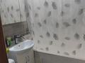 1-комнатная квартира · 42 м² · 5/5 этаж, мкр Айнабулак-2 за 25.5 млн ₸ в Алматы, Жетысуский р-н — фото 9