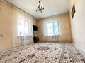 Отдельный дом · 5 комнат · 61 м² · 8 сот., мкр Бозарык , Мкр Алтын орда, Айқаракөз 30 — Магазином Жаналык за 27 млн ₸ в Шымкенте, Абайский р-н — фото 3