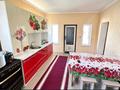 Отдельный дом · 5 комнат · 61 м² · 8 сот., мкр Бозарык , Мкр Алтын орда, Айқаракөз 30 — Магазином Жаналык за 27 млн ₸ в Шымкенте, Абайский р-н — фото 5