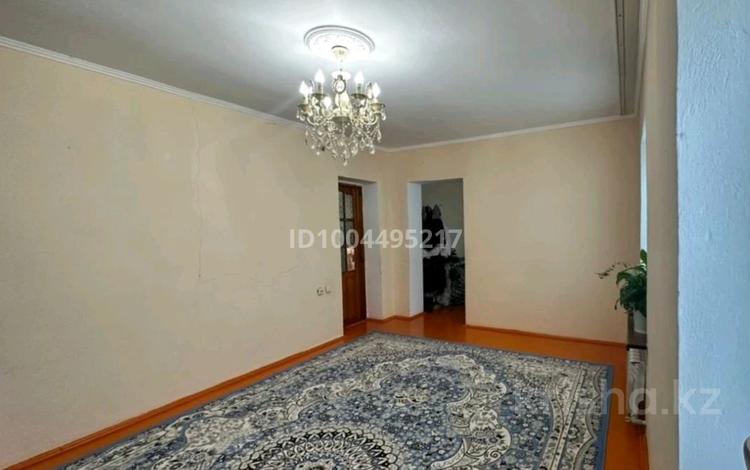 Отдельный дом · 5 комнат · 61 м² · 8 сот., мкр Бозарык , Мкр Алтын орда, Айқаракөз 30 — Магазином Жаналык за 27 млн ₸ в Шымкенте, Абайский р-н — фото 9