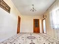 Отдельный дом · 5 комнат · 61 м² · 8 сот., мкр Бозарык , Мкр Алтын орда, Айқаракөз 30 — Магазином Жаналык за 27 млн ₸ в Шымкенте, Абайский р-н — фото 2