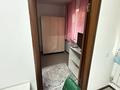 1-комнатная квартира · 30 м² · 1/2 этаж, мкр Аксай-3Б за 200 000 ₸ в Алматы, Ауэзовский р-н — фото 2