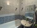 1-бөлмелі пәтер · 42.4 м² · 1/5 қабат, хакимжановой 56, бағасы: 16.9 млн ₸ в Костанае — фото 5
