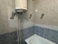 1-бөлмелі пәтер · 42.4 м² · 1/5 қабат, хакимжановой 56, бағасы: 16.9 млн ₸ в Костанае — фото 6
