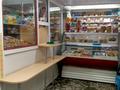 Магазины и бутики • 36 м² за 2.3 млн 〒 в Талдыкоргане, мкр Жетысу — фото 2