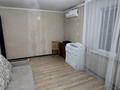 2-бөлмелі пәтер · 45 м² · 3/5 қабат · ай сайын, мкр №6 27 — Саина, бағасы: 300 000 〒 в Алматы, Ауэзовский р-н — фото 5