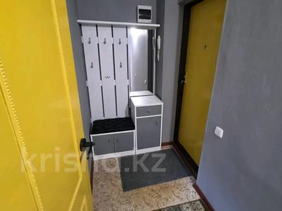 2-бөлмелі пәтер · 47 м² · 3/5 қабат, Абулхаир хана 31 — Парка абая, бағасы: 170 000 ₸ в Актобе