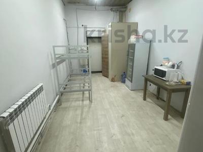 Свободное назначение, склады, азс, автосервисы и автомойки · 250 м² за 50 млн ₸ в Астане, Сарайшык р-н