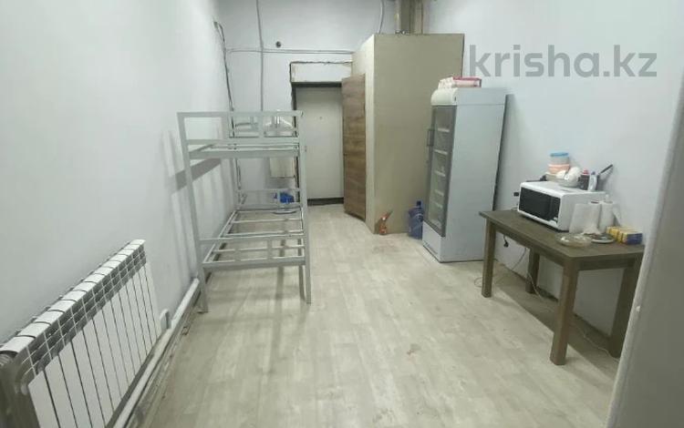Свободное назначение, склады, азс, автосервисы и автомойки · 250 м² за 50 млн ₸ в Астане, Сарайшык р-н — фото 2