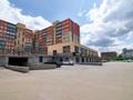 Свободное назначение, склады, азс, автосервисы и автомойки · 250 м² за 50 млн ₸ в Астане, Сарайшык р-н — фото 11