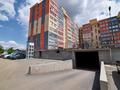 Свободное назначение, склады, азс, автосервисы и автомойки · 250 м² за 50 млн ₸ в Астане, Сарайшык р-н — фото 14