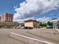 Свободное назначение, склады, азс, автосервисы и автомойки · 250 м² за 50 млн ₸ в Астане, Сарайшык р-н — фото 7