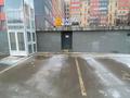 Свободное назначение, склады, азс, автосервисы и автомойки · 250 м² за 50 млн ₸ в Астане, Сарайшык р-н — фото 9