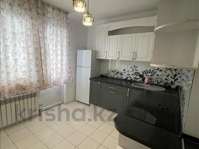3-комнатная квартира · 71 м² · 1/12 этаж, мкр Дарабоз за 38 млн ₸ в Алматы, Алатауский р-н