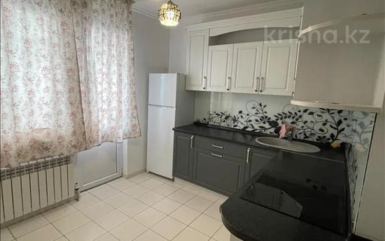 3-комнатная квартира · 71 м² · 1/12 этаж, мкр Дарабоз за 38 млн ₸ в Алматы, Алатауский р-н — фото 4
